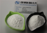 Il NSF ha certificato il sodio Hyaluronate del commestibile/la cura di pelle della polvere acido ialuronico