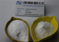 Polvere a basso peso molecolare di bianco di assorbimento di Hyaluronate del sodio funzionale del commestibile alta