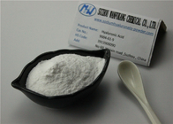 Alto commestibile dell'acido ialuronico di analisi/ha bianco di polvere per protezione unita