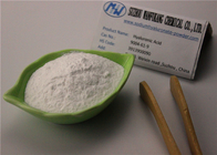 L'acido ialuronico del grado cosmetico di origini/ha idrolizzato la polvere di Hyaluronate del sodio