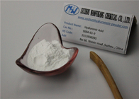 Solubilità a basso peso molecolare di Hyaluronate del sodio cosmetico oligo fine del grado
