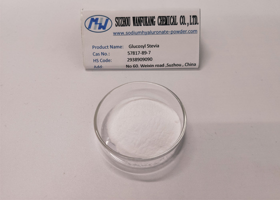 CAS 1159408-54-4 Polvere bianca Purezza intermedia 99%