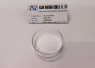 CAS: 1159408-54-4 mediatore bianco della polvere con una purezza di 99%