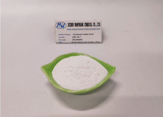 CAS 1159408-54-4 Polvere bianca Purezza intermedia 99%