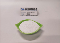 CAS: 1159408-54-4 mediatore bianco della polvere con una purezza di 99%