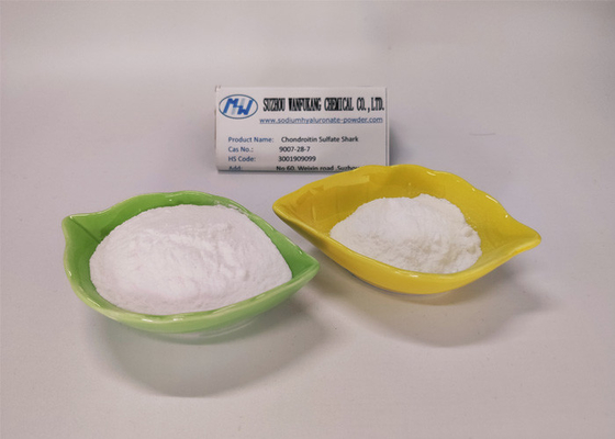 CAS 1159408-54-4 Polvere bianca Purezza intermedia 99%