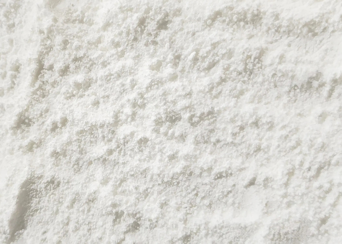 2-Iodofenolo di alta purezza e prestazioni superiori per la sintesi organica