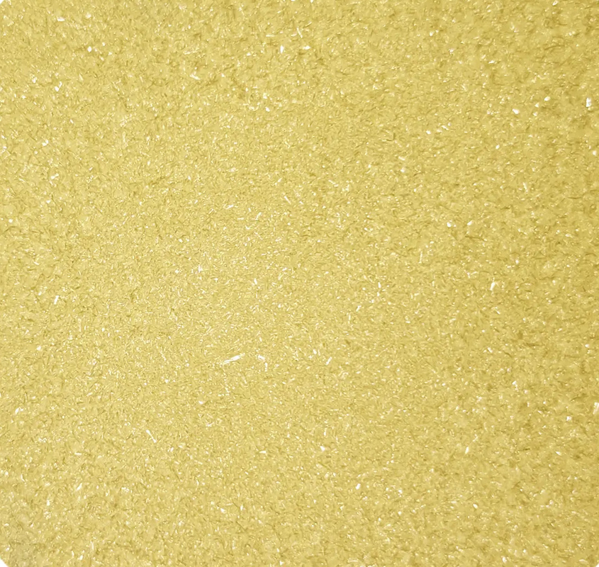 Collagene non denaturato di tipo II per una pelle bella