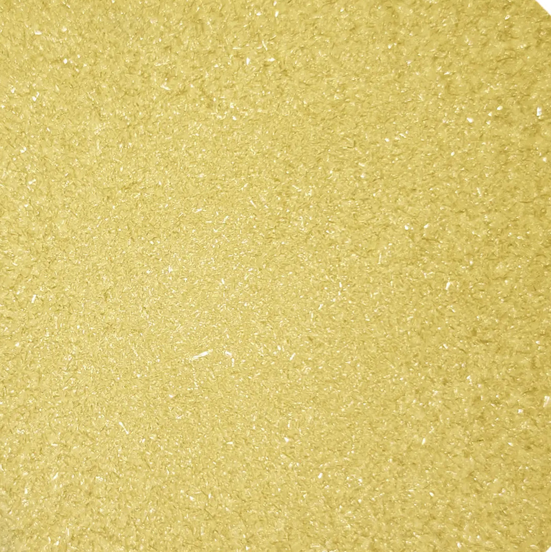 Collagene di pollo di tipo II per ripristinare la forza e la flessibilità articolare