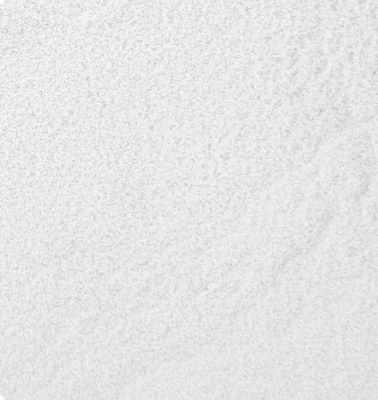 Il diidrato di trealosio cristallino rivoluziona il vostro business