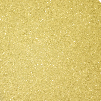 Collagene di pollo di tipo II per ripristinare la forza e la flessibilità articolare