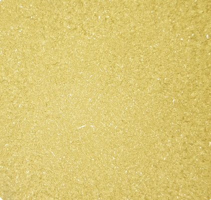 Il collagene non denaturato di tipo II sblocca il segreto di una salute ottimale