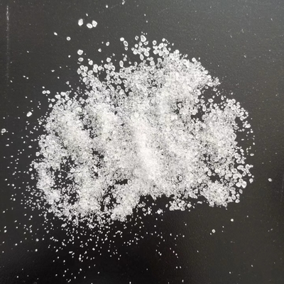 Acido citrico monohidrato regolatore dell'acidità Alto contenuto 99,8% CAS NO 5949-29-1